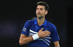 ep novak djokovic 20190123111501