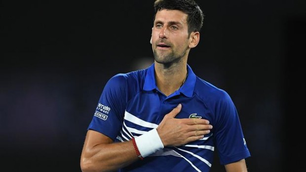 ep novak djokovic 20190123111501