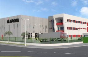 ep nueva plantamagnakenitra marruecos