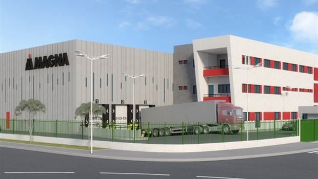 ep nueva plantamagnakenitra marruecos