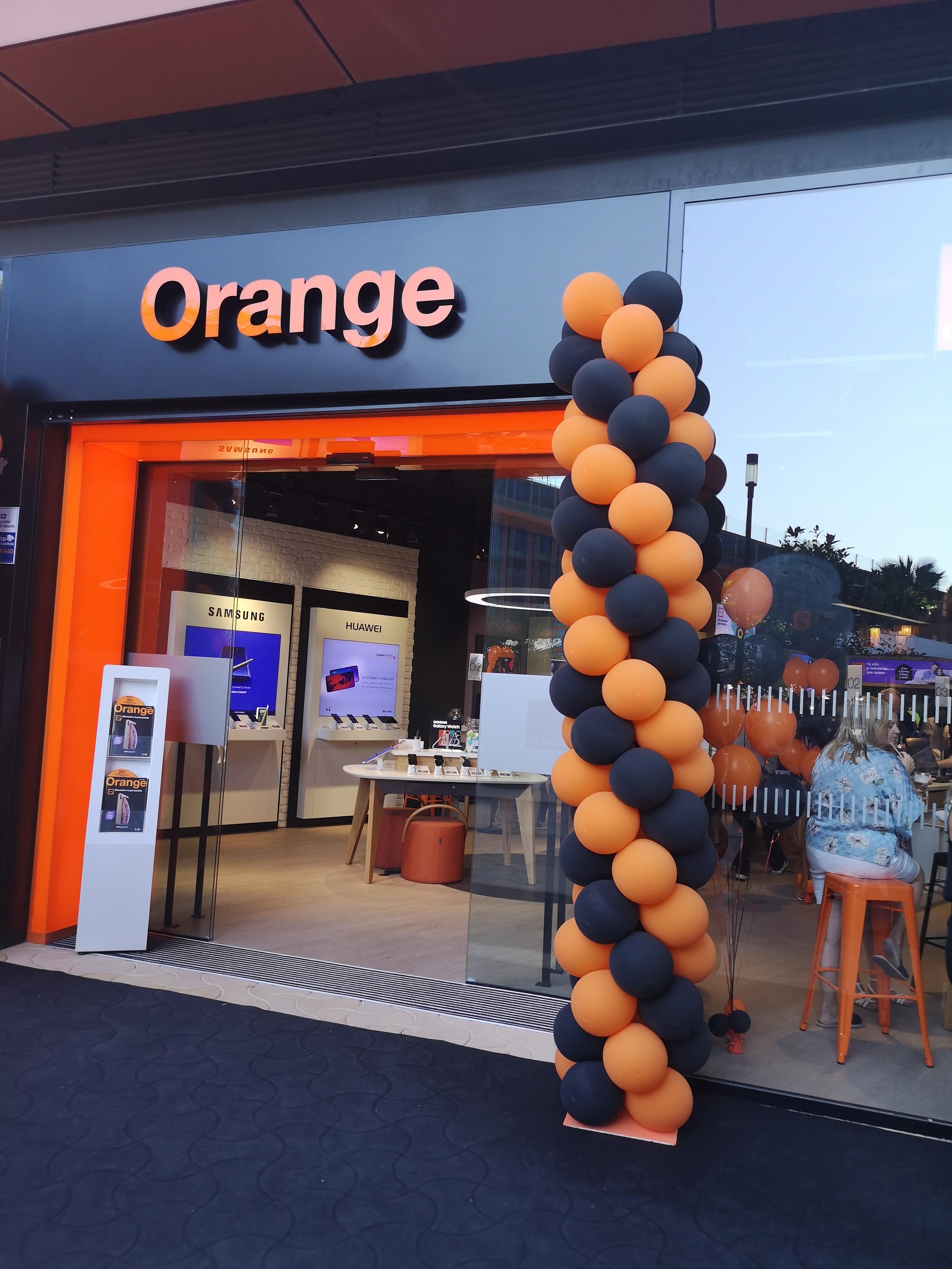 ep nueva tiendaorangecc torre sevilla