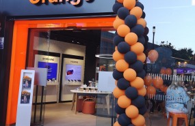 ep nueva tiendaorangecc torre sevilla