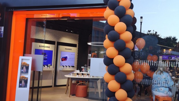 ep nueva tiendaorangecc torre sevilla