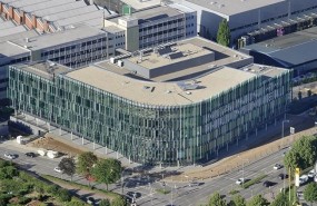 ep nuevo centro tecnologicomannhummelalemania