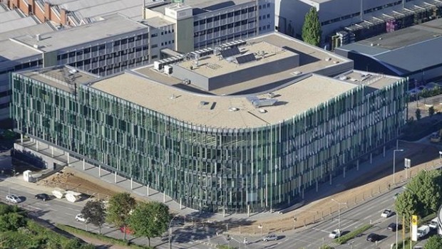 ep nuevo centro tecnologicomannhummelalemania