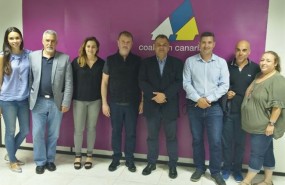 ep nuevo comite local