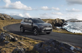 ep nuevo dacia duster 20240104131103