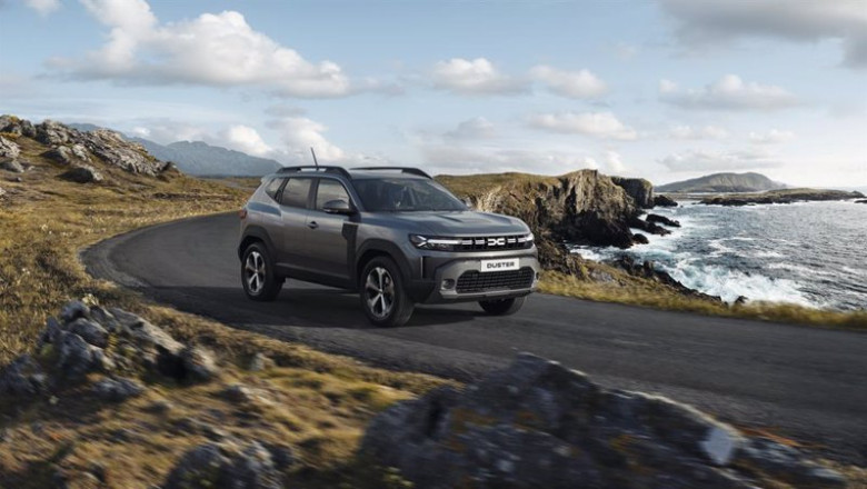 ep nuevo dacia duster 20240104131103