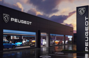 ep nuevo logo de peugeot