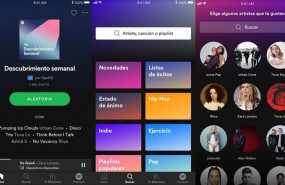 ep nuevo servicio gratuitospotify 20190429132709 ep nuevo servicio gratuitospotify 20190429132709