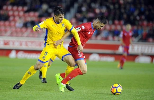 ep numancia vencealcorcon