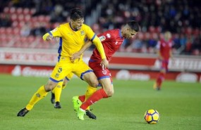 ep numancia vencealcorcon
