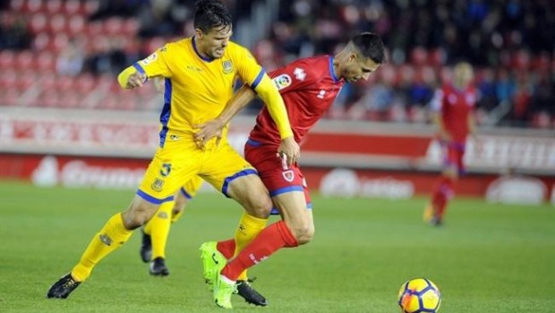 ep numancia vencealcorcon