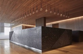 ep oficinas de eqt