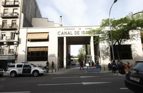 ep operacionla guardia civilla corrupcioncanalisabel ii