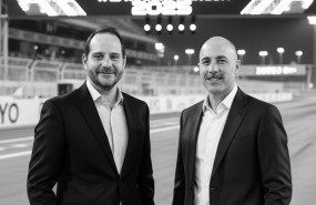 ep pablo barriocanal ceo de hossegor invest y javier conde socio fundador y responsable de ep pablo barriocanal ceo de hossegor invest y javier conde socio fundador y responsable de