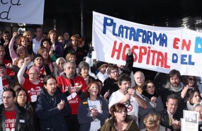 ep pablo iglesias irene monterorafael mayoral