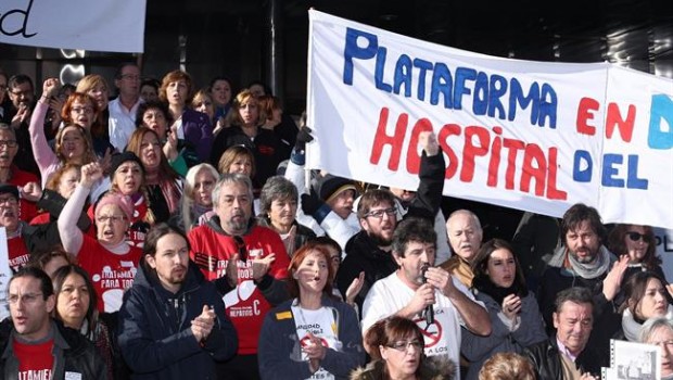 ep pablo iglesias irene monterorafael mayoral