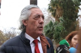 ep paco torres abogadolos padresnino gabriel cruz