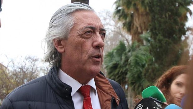 ep paco torres abogadolos padresnino gabriel cruz