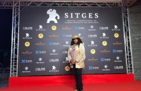 ep pam grierfestivalsitges