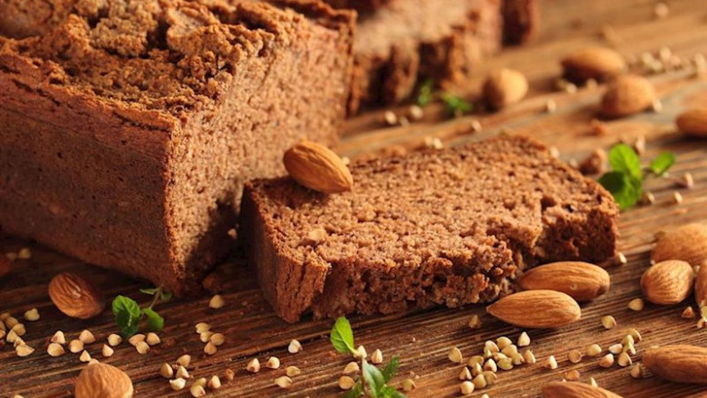 ep pan sin gluten ep pan sin gluten