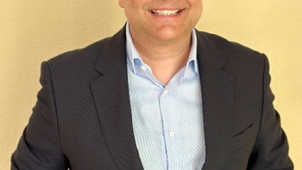 ep patrick gantier nombrado director general de diageo sur de europa