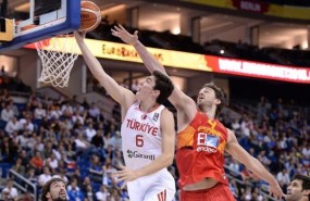 ep pau gasolcedi osmaneurobasket 2015