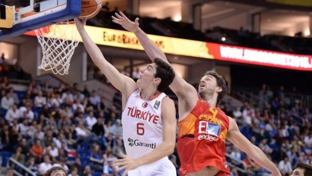 ep pau gasolcedi osmaneurobasket 2015