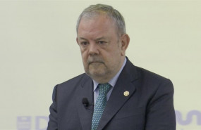 ep pedro azpiazu consejero de hacienda del gobierno vasco