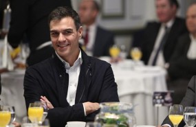 ep pedro sanchezun actomadrid 20171206121907