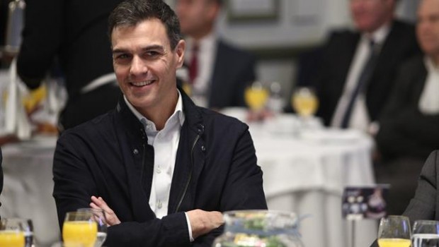 ep pedro sanchezun actomadrid 20171206121907