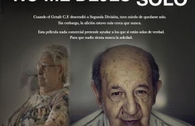 ep pelicula nodejes solo