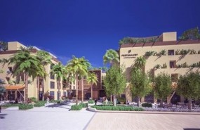 ep pestana hotel group