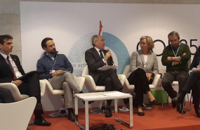 ep pie de foto y fotos la comunidad presenta su proyecto de prediccion de contaminantes ante