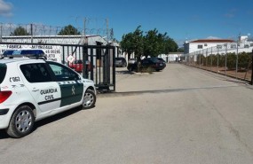 ep pirotcnia ricardo caballerolocau valncia onmorthome