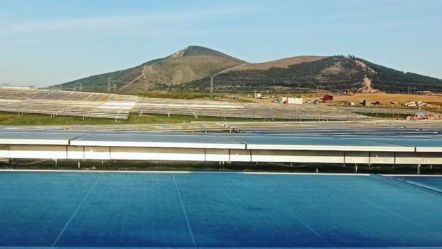 ep planta de solarpack en caceres