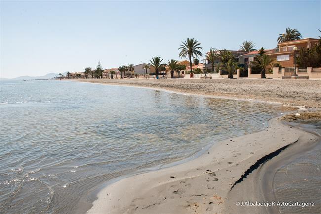 ep playa mar menor