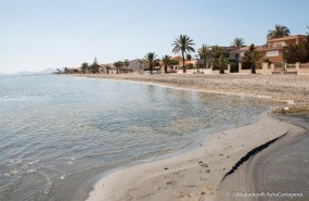 ep playa mar menor