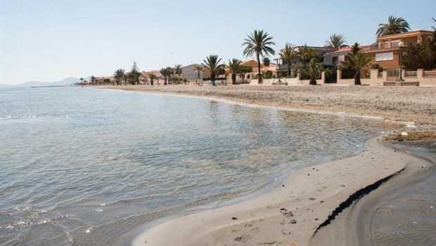 ep playa mar menor
