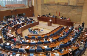 ep pleno asambleamadrid