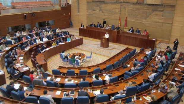 ep pleno asambleamadrid