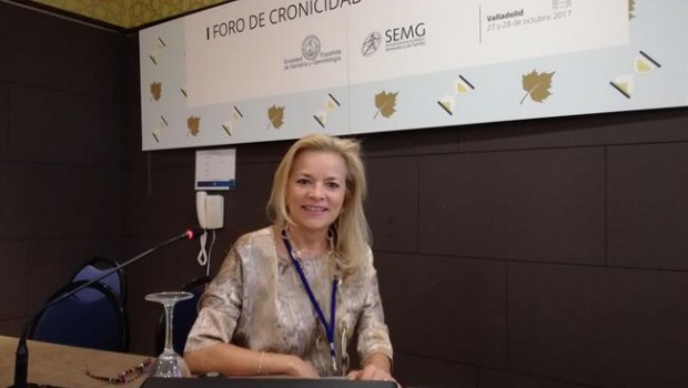 ep ponencia la desnutricionpacientes cronicos