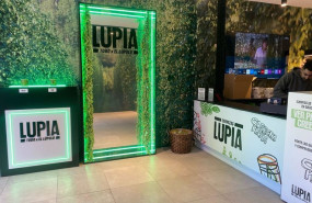 ep pop up de lupia en madrid