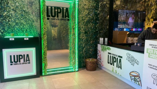 ep pop up de lupia en madrid