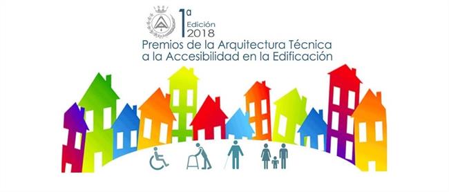 Premios Arquitectura Técnica | CONSEJO ARQUITECTOS TÉCNICOS ESPAÑA ep premios arquitectura tecnica