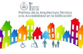 ep premios arquitectura tecnica