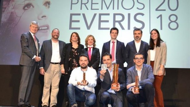 ep premios fundacion everis 2018