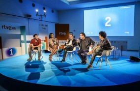 ep presentacionla nueva temporada 20172018la 2