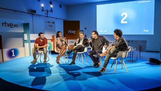 ep presentacionla nueva temporada 20172018la 2
